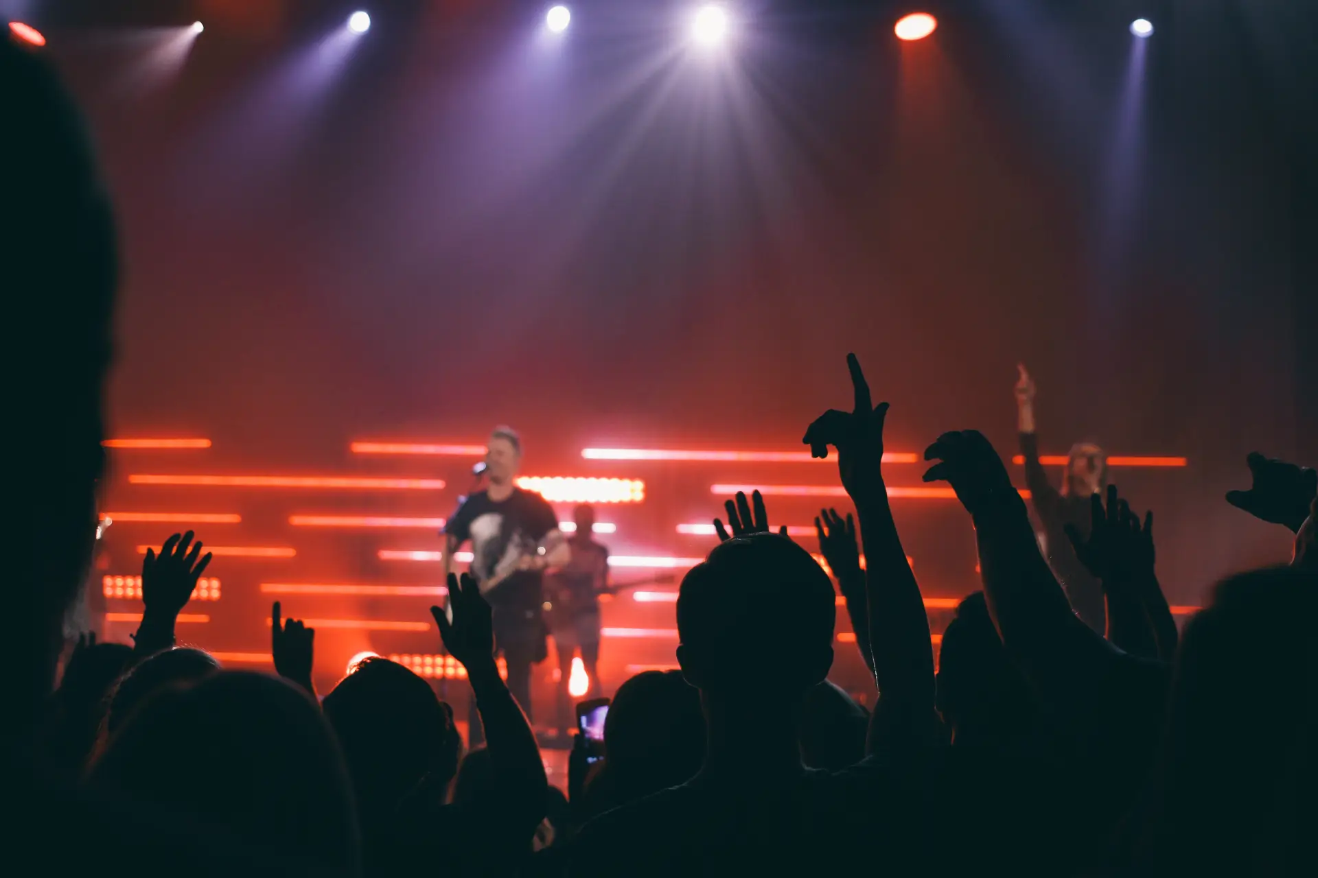 Lorem Ipsum Dolor Sit Amet Consectetur